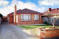 Property photo of 19 Ida Court Reservoir VIC 3073