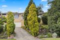 Property photo of 13 Maple Street Lugarno NSW 2210