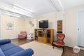 Property photo of 13 Maple Street Lugarno NSW 2210