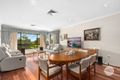 Property photo of 13 Maple Street Lugarno NSW 2210