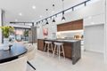 Property photo of 30 Portree Way Ardross WA 6153