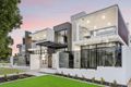 Property photo of 30 Portree Way Ardross WA 6153