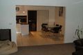 Property photo of 1 Tambar Court Sale VIC 3850