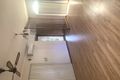 Property photo of 6 Moncrieff Road Langford WA 6147