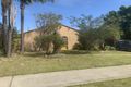Property photo of 6 Moncrieff Road Langford WA 6147