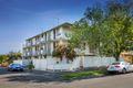 Property photo of 3/15 Dover Street Flemington VIC 3031