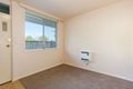Property photo of 3/15 Dover Street Flemington VIC 3031