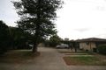 Property photo of 1/17-19 Bayer Avenue Dudley Park SA 5008