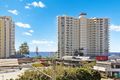 Property photo of 6/18 Lanham Street Coolangatta QLD 4225