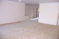 Property photo of 2 Purches Street Mitcham VIC 3132