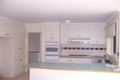 Property photo of 2 Purches Street Mitcham VIC 3132