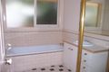Property photo of 2 Purches Street Mitcham VIC 3132