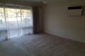 Property photo of 20 Barbara Street Fulham Gardens SA 5024