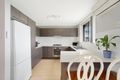 Property photo of 4/5 Maitland Street East Branxton NSW 2335