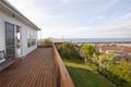 Property photo of 2/1 Flinders Lane Bridport TAS 7262