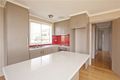 Property photo of 2/1 Flinders Lane Bridport TAS 7262
