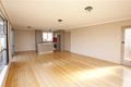 Property photo of 2/1 Flinders Lane Bridport TAS 7262