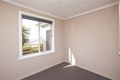 Property photo of 2/1 Flinders Lane Bridport TAS 7262