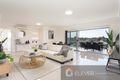 Property photo of 13/57 Rosemount Terrace Windsor QLD 4030