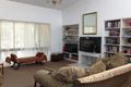 Property photo of 609 Ventnor Beach Road Ventnor VIC 3922