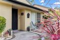 Property photo of 1/19 Augusta Place Mollymook Beach NSW 2539