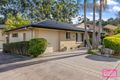 Property photo of 1/19 Augusta Place Mollymook Beach NSW 2539