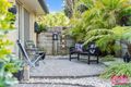 Property photo of 1/19 Augusta Place Mollymook Beach NSW 2539