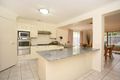 Property photo of 22 Mahogany Close Glenwood NSW 2768