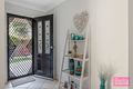 Property photo of 1/19 Augusta Place Mollymook Beach NSW 2539