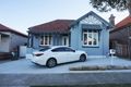 Property photo of 4 Ferrier Street Rockdale NSW 2216