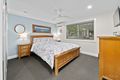 Property photo of 25 Quiberon Street Karalee QLD 4306