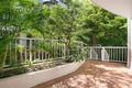 Property photo of 9/21-27 Markwell Avenue Surfers Paradise QLD 4217