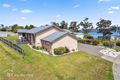 Property photo of 8 Fritton Drive Dover TAS 7117