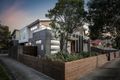 Property photo of 138 Civic Parade Altona VIC 3018