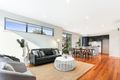 Property photo of 138 Civic Parade Altona VIC 3018
