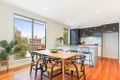 Property photo of 138 Civic Parade Altona VIC 3018