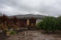 Property photo of 9 Lancelot Crescent Lancefield VIC 3435