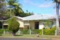 Property photo of 20 Basalt Street Mareeba QLD 4880