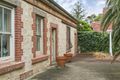 Property photo of 3 Stimson Grove Somerton Park SA 5044