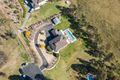 Property photo of 27 The Ironbarks Picton NSW 2571