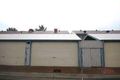 Property photo of 3/35 Tim Hunt Way Peterhead SA 5016