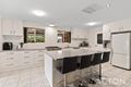 Property photo of 53 East Road Hocking WA 6065