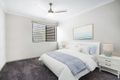 Property photo of 8 Ferry Road West End QLD 4101