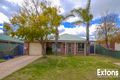 Property photo of 29 Madden Drive Yarrawonga VIC 3730