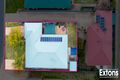Property photo of 29 Madden Drive Yarrawonga VIC 3730