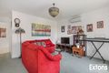 Property photo of 29 Madden Drive Yarrawonga VIC 3730