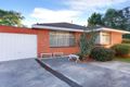 Property photo of 12/371-373 Maroondah Highway Croydon North VIC 3136