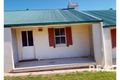 Property photo of 35 George Street Junee NSW 2663