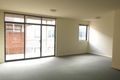 Property photo of 208/11 Hoddle Street Collingwood VIC 3066