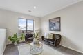 Property photo of 3 Equinox Way Fraser Rise VIC 3336